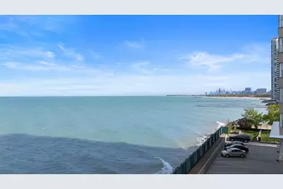 6301 N Sheridan Road #11A, Chicago, IL 60660 - Photo 23