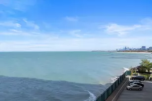 6301 N Sheridan Rd, Chicago, IL 60660 - Photo 23