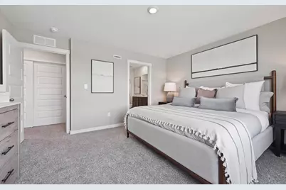 3516 Richardson Circle, Yorkville, IL 60560 - Photo 17