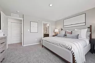 3516 Richardson Cir, Yorkville, IL 60560 - Photo 17