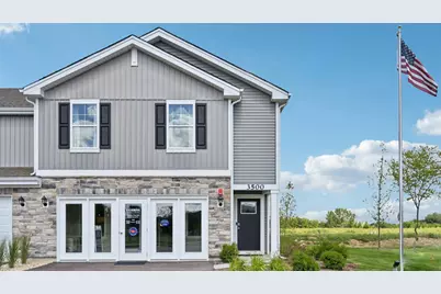 3516 Richardson Circle, Yorkville, IL 60560 - Photo 1