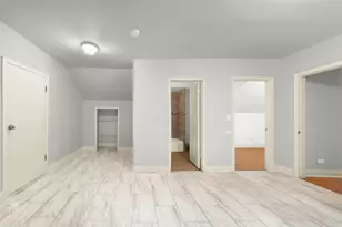 2636 S Hamlin Ave, Chicago, IL 60623 - Photo 15