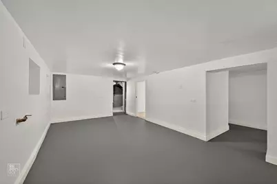 2636 S Hamlin Avenue, Chicago, IL 60623 - Photo 19