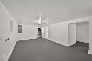 2636 S Hamlin Ave, Chicago, IL 60623 - Photo 19