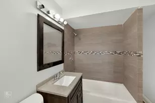 2636 S Hamlin Ave, Chicago, IL 60623 - Photo 13