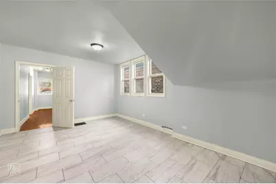 2636 S Hamlin Avenue, Chicago, IL 60623 - Photo 17