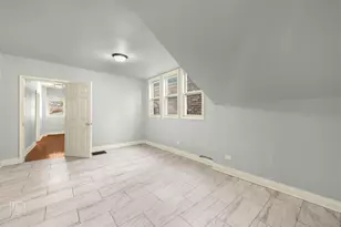 2636 S Hamlin Ave, Chicago, IL 60623 - Photo 17