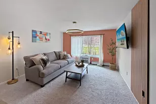 124 N Whistler Ave, Freeport, IL 61032 - Photo 13