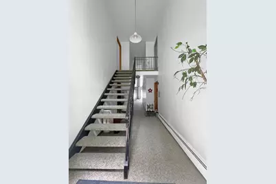 124 N Whistler Avenue #B8, Freeport, IL 61032 - Photo 23