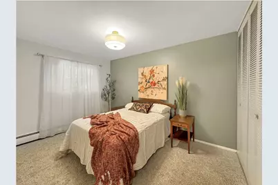 124 N Whistler Avenue #B8, Freeport, IL 61032 - Photo 21