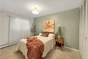 124 N Whistler Ave, Freeport, IL 61032 - Photo 21