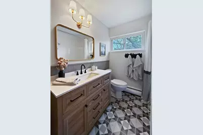 124 N Whistler Avenue #B8, Freeport, IL 61032 - Photo 19