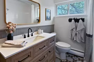 124 N Whistler Ave, Freeport, IL 61032 - Photo 19