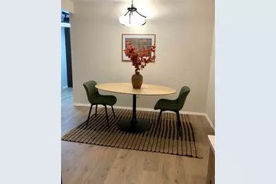 124 N Whistler Avenue #B8, Freeport, IL 61032 - Photo 15