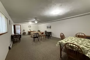 124 N Whistler Ave, Freeport, IL 61032 - Photo 25