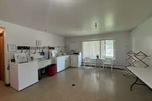 124 N Whistler Ave, Freeport, IL 61032 - Photo 21