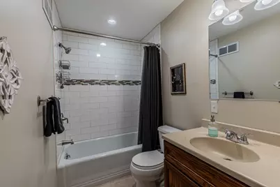 1025 S Euclid Avenue, Princeton, IL 61356 - Photo 29
