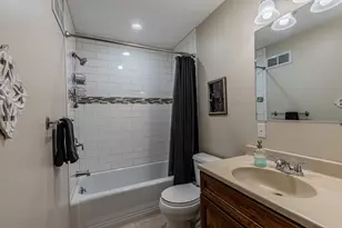 1025 S Euclid Ave, Princeton, IL 61356 - Photo 29
