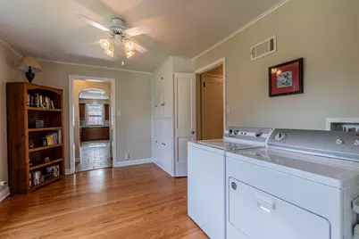 1025 S Euclid Avenue, Princeton, IL 61356 - Photo 21