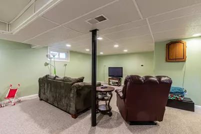 1025 S Euclid Avenue, Princeton, IL 61356 - Photo 31
