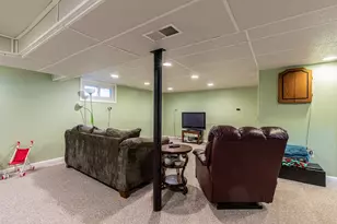 1025 S Euclid Ave, Princeton, IL 61356 - Photo 31