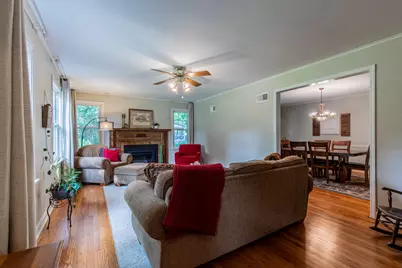 1025 S Euclid Avenue, Princeton, IL 61356 - Photo 15