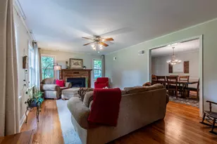 1025 S Euclid Ave, Princeton, IL 61356 - Photo 15