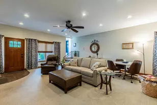 1025 S Euclid Ave, Princeton, IL 61356 - Photo 13