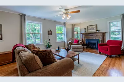 1025 S Euclid Avenue, Princeton, IL 61356 - Photo 17