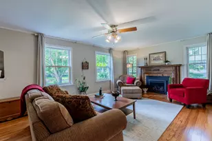 1025 S Euclid Ave, Princeton, IL 61356 - Photo 17