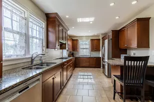 1025 S Euclid Ave, Princeton, IL 61356 - Photo 5