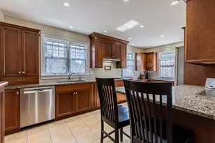 1025 S Euclid Ave, Princeton, IL 61356 - Photo 7