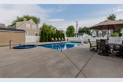 1025 S Euclid Avenue, Princeton, IL 61356 - Photo 35