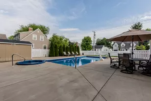 1025 S Euclid Ave, Princeton, IL 61356 - Photo 35