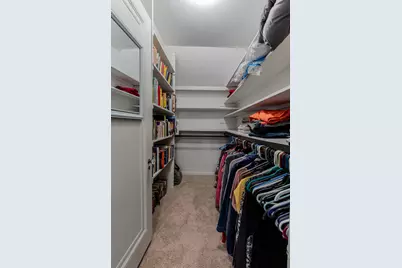 1025 S Euclid Avenue, Princeton, IL 61356 - Photo 25
