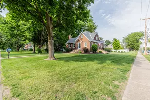 1025 S Euclid Ave, Princeton, IL 61356 - Photo 45
