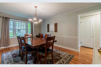 1025 S Euclid Avenue, Princeton, IL 61356 - Photo 11