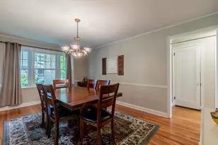1025 S Euclid Ave, Princeton, IL 61356 - Photo 11