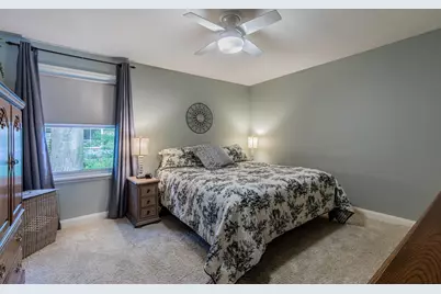1025 S Euclid Avenue, Princeton, IL 61356 - Photo 23