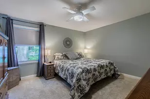 1025 S Euclid Ave, Princeton, IL 61356 - Photo 23