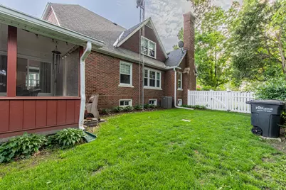 1025 S Euclid Avenue, Princeton, IL 61356 - Photo 41