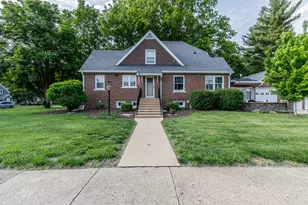 1025 S Euclid Ave, Princeton, IL 61356 - Photo 43
