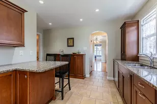 1025 S Euclid Ave, Princeton, IL 61356 - Photo 9
