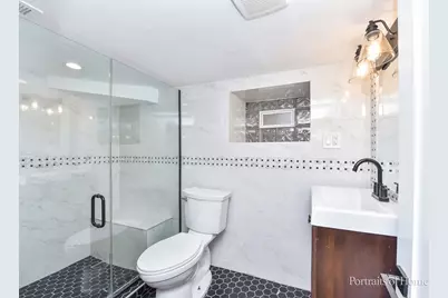 3501 W Le Moyne Street #1, Chicago, IL 60651 - Photo 19