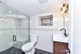 3501 W Le Moyne St, Chicago, IL 60651 - Photo 19