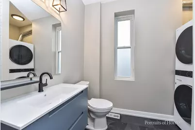 3501 W Le Moyne Street #1, Chicago, IL 60651 - Photo 13