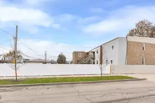 3501 W Le Moyne St, Chicago, IL 60651 - Photo 3