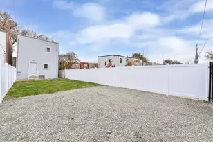 3501 W Le Moyne St, Chicago, IL 60651 - Photo 23