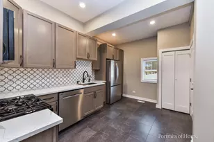 3501 W Le Moyne St, Chicago, IL 60651 - Photo 7