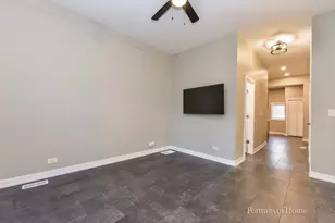 3501 W Le Moyne St, Chicago, IL 60651 - Photo 5